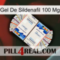 Sildenafil Gel 100 Mg kamagra1